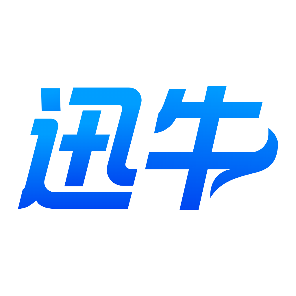 迅牛网盘app下载官网版