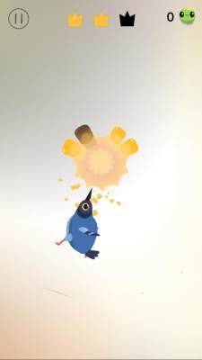 疯狂的鸽子下载安装手机版