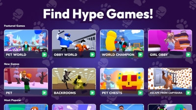 elytopia游戏盒子下载