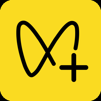 视频号助手手机版APP下载