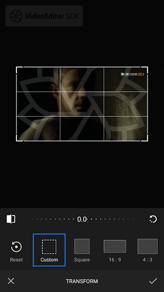 after effects手机版下载