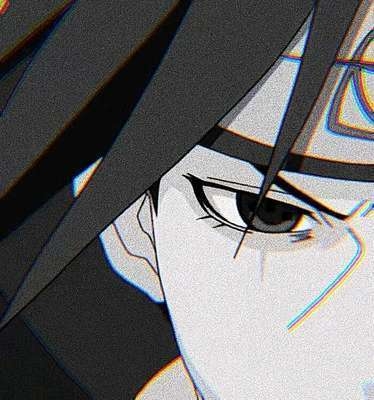 快斗美化包下载安装手机版