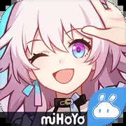 云星穹铁道下载官网