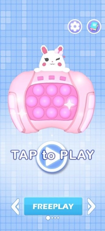 弹射泡泡射击下载安卓版