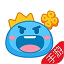 cc手游开播下载