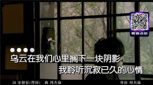 智能K歌官方下载安装