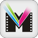 影店最新版下载