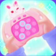 弹射泡泡射击下载安卓版