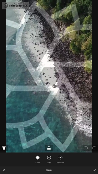 after effects手机版下载