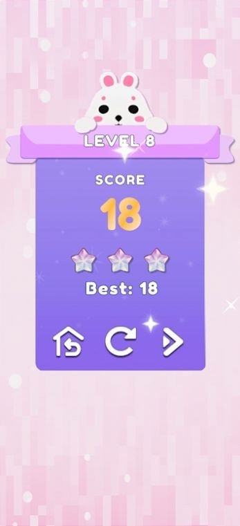 弹射泡泡射击下载安卓版