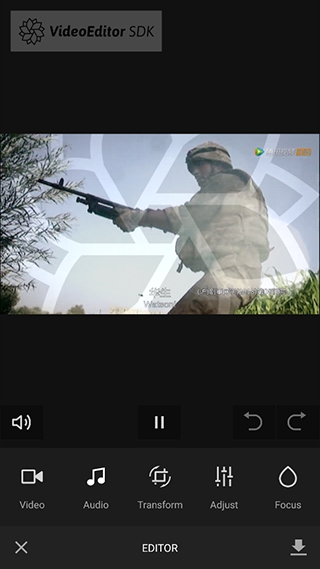 after effects手机版下载