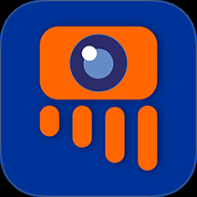 易视看手机app下载安装