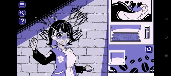 异常咖啡机下载安装中文版