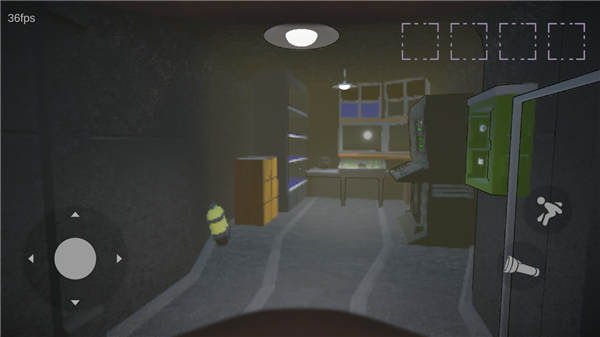 致命公司手机版下载