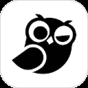 小默魔法相机官网app