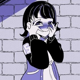 异常咖啡机下载安装中文版