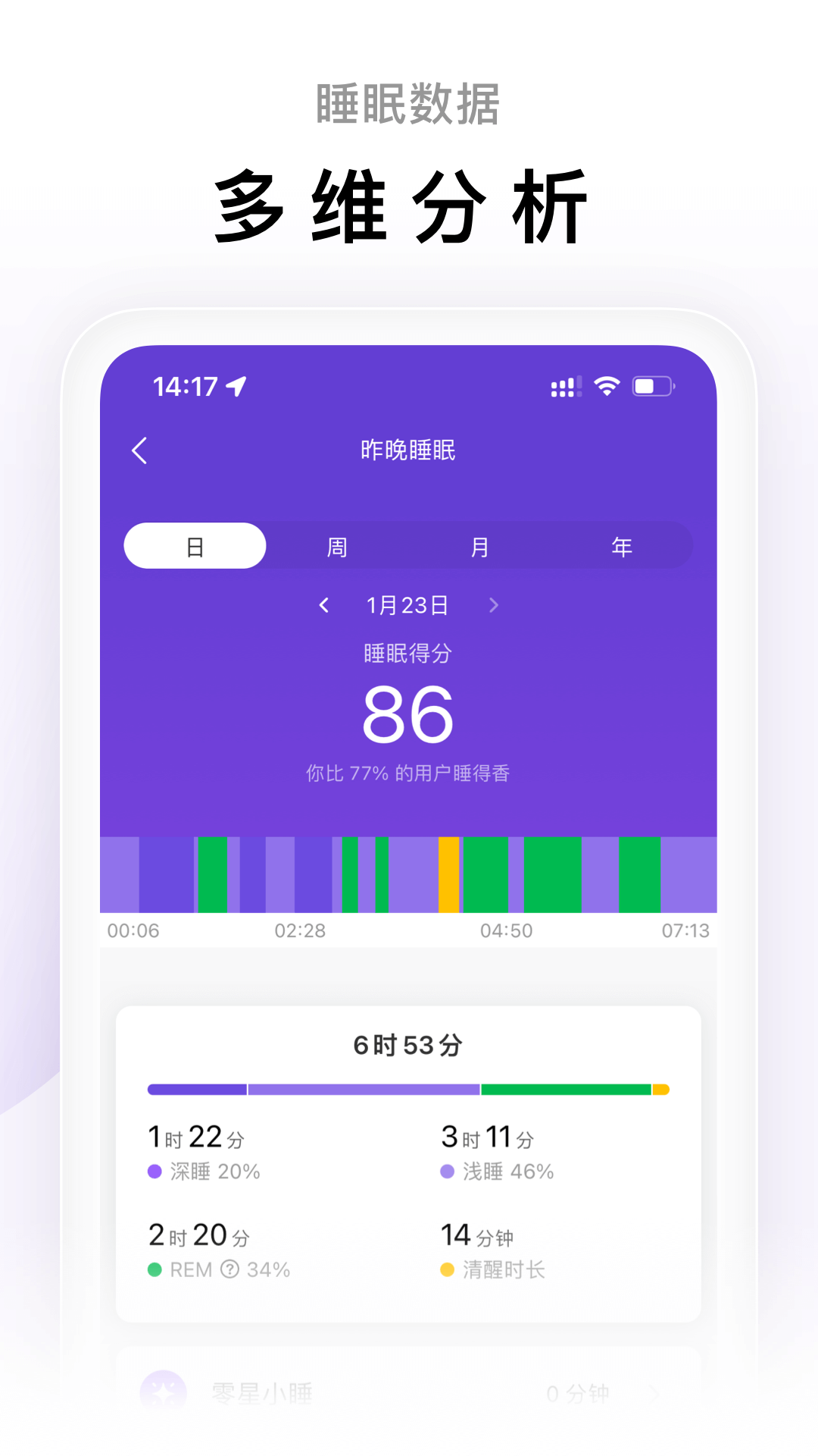 小米运动健康app下载最新版本