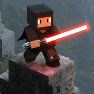 我的宇宙游戏下载