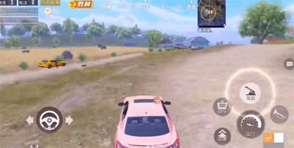 酷二狗美化包免费下载安装手机版