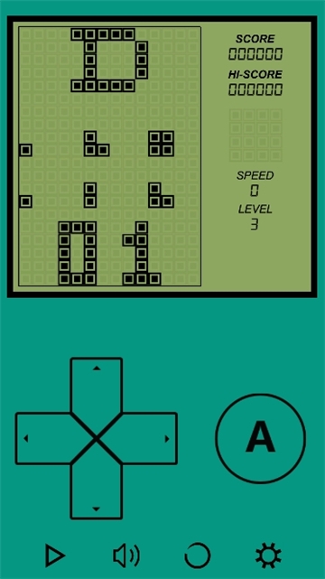 gameboy模拟器手机版