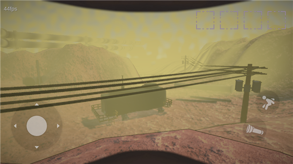 致命公司手机版下载