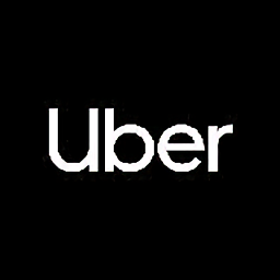 uber打车软件下载最新版本安装