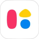 群发无忧软件下载官网手机版