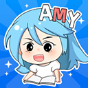 漫天星漫画app免费下载最新版本