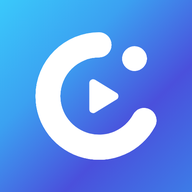 畅享影音app官方版下载