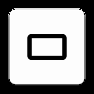 inBox笔记官网版