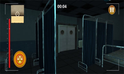 尖叫才能跑正版下载免费