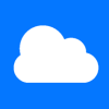 白云软件库下载安装官网版