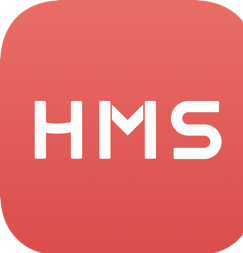 hms core下载最新版