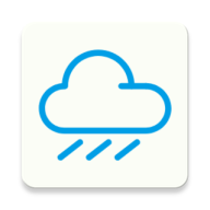 没有你的天气下载