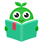 绿豆免费小说下载