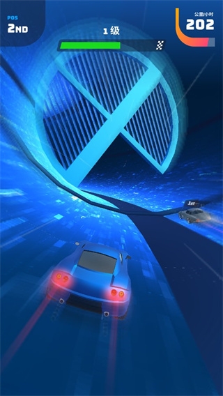 飞车大师下载安装最新版本