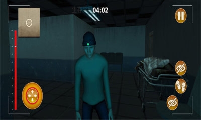 尖叫才能跑正版下载免费