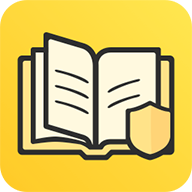 无敌小说app下载