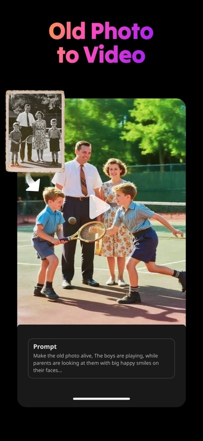 SelfieU安装包下载