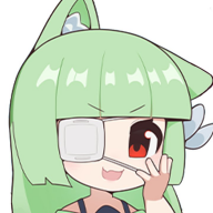 萌娘壁纸app官方版下载