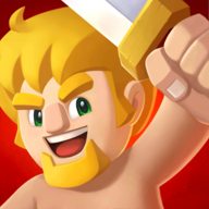 魔法奇兵游戏官网手机版