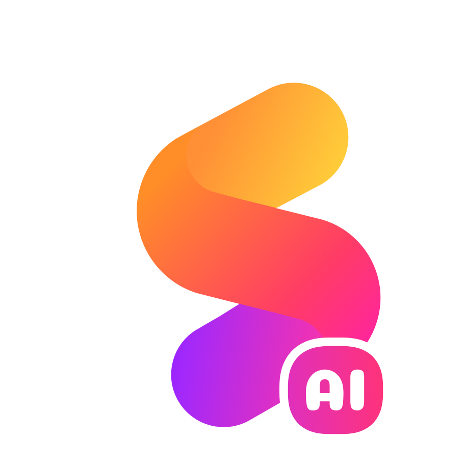 SelfieU安装包下载