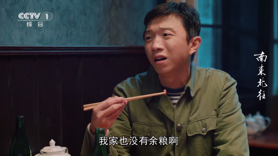 全聚合tv电视版下载官网版