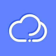 千问天气下载官网版