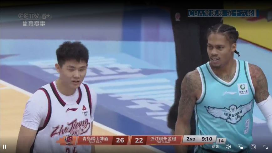 DongYuTvWeb免费版