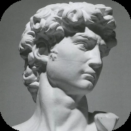 爱绘画软件下载