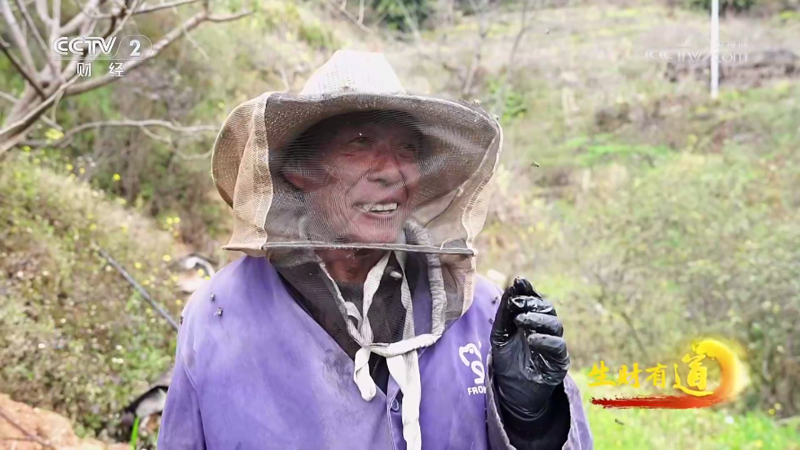 娜的小店官网版