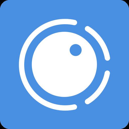 听听FM官网版下载