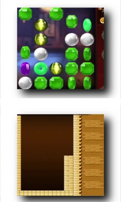 月光南瓜田休闲下载