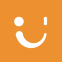 多看阅读app下载安装免费